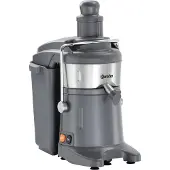 Bartscher Entsafter Powerfresh