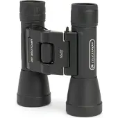 Celestron Fernglas 16x32 UpClose G2