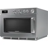 Samsung Mikrowelle 26L 1850W Manuelle Steuerung
