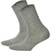 Hudson Kurzsocken "Socken 2er Pack"