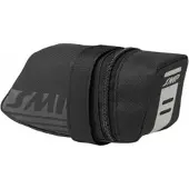 Selle Smp Satteltasche MTB schwarz, 65x75x180mm, 55g