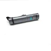 Cecotec Reisewaagen TravelControl 5000 EcoPower