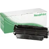 NexoPrint Toner kompatibel zu HP C4096A 96A schwarz LaserJet 2200 DSE 2200DN 2200 D 2200 2100 XI