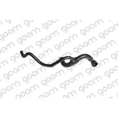 GOOM Kühlerschlauch Wasserschlauch für FIAT 500 (312) RH-1110
