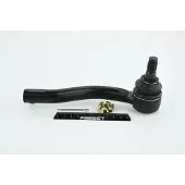 FEBEST 0221-J31Lh
