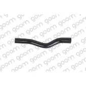 GOOM Kühlerschlauch Wasserschlauch für FORD Fiesta Mk6 Schrägheck (JA8, JR8) RH-1208