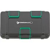 Stahlwille 81251019, 296 g