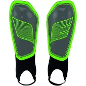 Erima Schienbeinschoner Flex Guard Protect