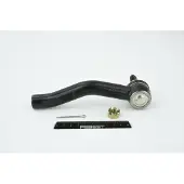 FEBEST 0121-Zze120L