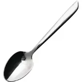 Gastronoble Comas Nice Teelöffel - 24 Löffel - Edelstahl - 10(L)cm