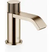 Dornbracht 17500671-27 Standventil, Kaltwasser IMO 17500671