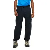 Peak Performance - Wanderhose &ndash; Herren &ndash; Outdoor Cargo Pants - M Outdoor Cargo Pants Black für Herren - Größe L - schwarz