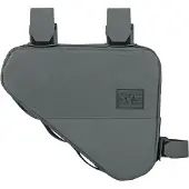 Sks Urban Rahmentasche 1.4l