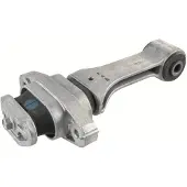 LEMFÖRDER Motorträger 45470
