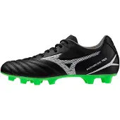 Mizuno Monarcida Neo Iii Select Fg Fußballschuhe