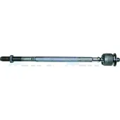 VEMA 220013 Axialgelenk Spurstange für RENAULT TWINGO I (C06) Vorne Beidseitig