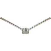 Ks Tools Knebel