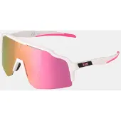 KILPI Solis Sonnenbrille