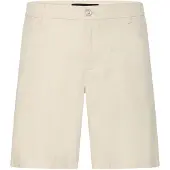INDICODE JEANS Leinenhose "Leinenhose IDPassala"