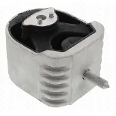 MAPCO Lagerung, Motor vorne beidseitig, MERCEDES BENZ A-KLASSE (W169, 245)