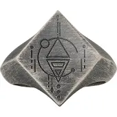 Cai Herrenring