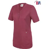 Bp Komfortkasack für Damen - brombeere - 3XL