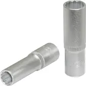 Ks Tools Stecknuss 22 917.3982