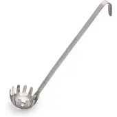Wasa Nudelheber / Pastaheber, CNS, Ø 7 cm, 26 cm Länge