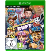 316675, Xbox One, E (Jeder), Download