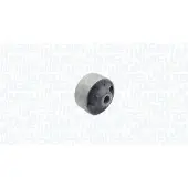MAGNETI MARELLI Lagerung, Lenker Vorne rechts 030607021212