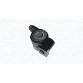MAGNETI MARELLI Lagerung, Lenker Vorne rechts 030607021070