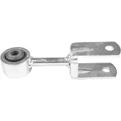 TEDGUM Koppelstange Stabilisator für VW Crafter Kastenwagen (SY, SX) TED97492
