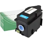NexoPrint Toner kompatibel zu Konica Minolta TNP-81C Cyan Minolta Bizhub C 4001 i C 4000 i C 3301 i C 3300 i