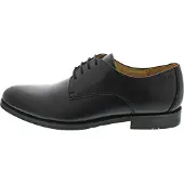 Digel Sebastian Business Schuh Grün
