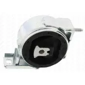 MAPCO Lagerung, Motor hinten, MERCEDES A-KLASSE (W168), VANEO (414)