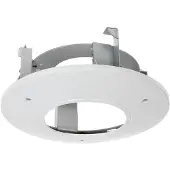 Hikvision Zubehör HIKVision DS-1227ZJ Deckeneinbaukit
