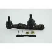FEBEST 0120-Xll