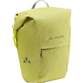 Vaude Fahrradtasche Road Master Roll-It