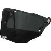 LS2 MX701 Visier Hellrauch
