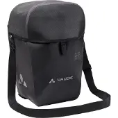 Vaude Bike Fahrradtasche hinten Aqua Commute Single