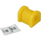 TEDGUM Lagerung, Stabilisator TED62440