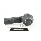 FEBEST 0221-K11