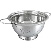 KINGHOFF Kh-1237 24Cm Tiefstahl Scharf