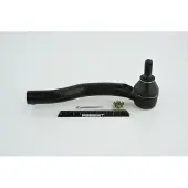 FEBEST 0121-Zze150Rh