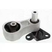 MAPCO Lagerung, Motor unten hinten, FORD B-MAX, FIESTA VI, MAZDA 2