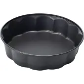 Ballarini Patisserie runde Kuchenform (26 cm) 1AG200.26