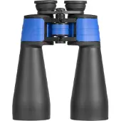Delta Optical Starlight 15x70 Fernglas