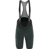 Löffler Aeroflex Trägerhose
