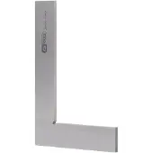 Ks Tools Flachwinkel nach DIN 875/1, 400mm ( 300.0205 )