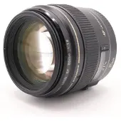 Canon EF 85mm f/1.8 USM Gebrauchtware | Sehr leichte Gebrauchsspuren | 12 Monate Garantie